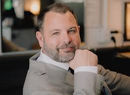 Copy of Meet Our Stylists