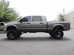 Find used dodge ram 2500s near you by entering your zip code and seeing the best matches in your area. Dodge Ram Mega Cab In Oregon For Sale Used Cars On Buysellsearch