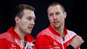 Team Bottcher becomes latest top Canadian curling rink to announce split