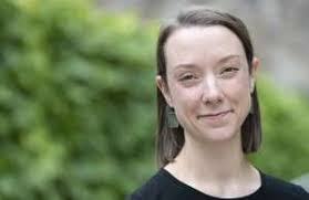 Cara Herrick's Instagram, Twitter & Facebook