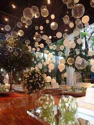 Maybe you would like to learn more about one of these? Pin En Marielits