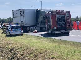 Czytaj więcej na super express. Yb70r5y Nkw8am
