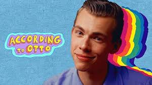 Prime Video: With Love, Christmas