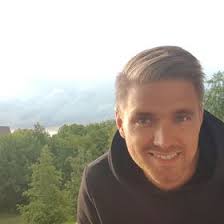 Erik Pedersen Elvan (epedersenelvan)