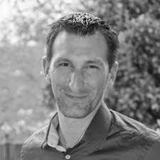 Eric LADEVEZE Email & Phone Number