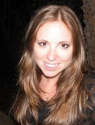 My Self-Publishing Journey: On Becoming an Indie Author