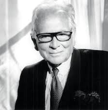 Pierre Cardin Documentary a Labor of Love by Palm Springs Duo