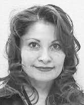 Sandra Portlock's Instagram, Twitter & Facebook