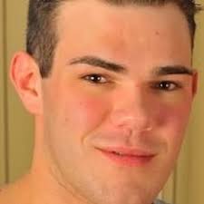 Leon Knight — The Movie Database (TMDB)