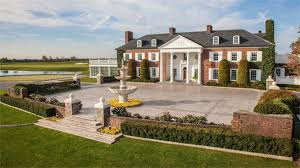 The pga championship in 2022 is heading from trump bedminster to southern hills in tulsa, oklahoma. Trump Bedminster Die Pga Championship 2022 Wird Dort Nicht Gespielt