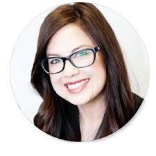 Why You Should Choose Parallel ENT & Allergy