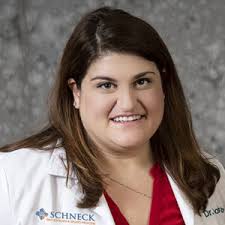 Schneck Foot & Ankle