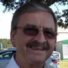 Edward Paul Hurley Obituary August 24, 2022