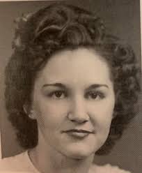 Can you name these three THS grads and what they have in common?