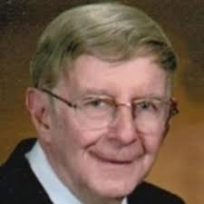 Denny Willard Mccall Obituary October 24, 2020