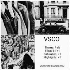 Aesthetic Black And White Instagram Feed Vsco Filters For Black And White Instagram Feed Vsco Editor De Fotos Fotografia Vsco Edicion De Fotos