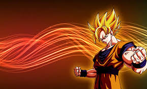 With super saiyan 3 being too weak to take on beerus, goku needed something even stronger to take on the god of destruction. Dragonball Z Wallpaper Doraemon