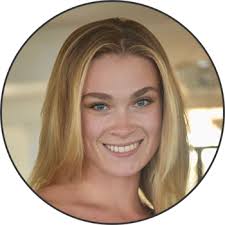 Is Your Sunscreen Killing Coral? Probably.