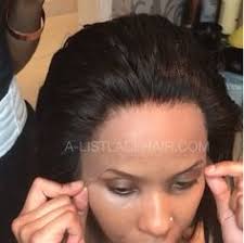 Deondra Dailey Rainwater (deondracdailey)