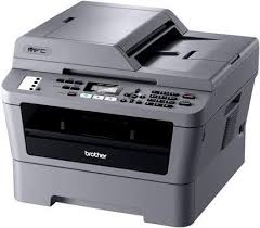 Original brother ink cartridges and toner cartridges print perfectly every time. Brother Mfc 7360n Mfc 7362n Productreview Com Au