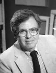 Darwin Reid Payne Obituary July 30, 2016