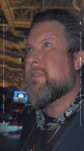 We’ve had a lot of fun out here