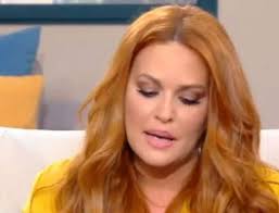 Βραδινή έξοδος με total black εμφάνιση pics. Sissy Xrhstidoy Ektos Open H Ekpomph Ths Ayrio Ti Synebh Star News