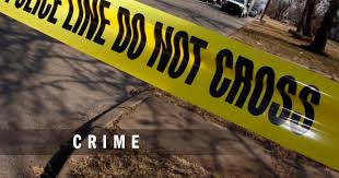 Former Wymore man sentenced for attempted sex abuse