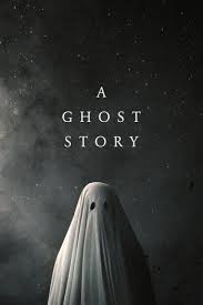 A Ghost Story 2017 Tainies Online Greeks Subs Oi Liwmenoi Ghost Stories Full Movies Online Free Casey Affleck