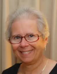 Obituary information for Barbara Bailey