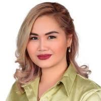 300+ "Fatima Vega" profiles