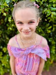 Cheney High School Choirs WA Tour with Music 'n' Motion and Blackbirds