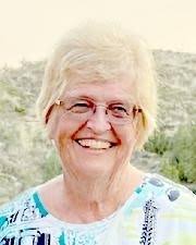 BEVERLY SNELLER Obituary (2024)