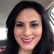 Lindsay Avila and James Templer's Wedding Website