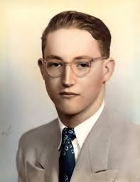 Duane E. Wright Obituary