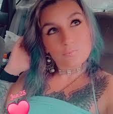 JUST IN: Two dogs died and one person was taken to a local hospital after a  mobile home