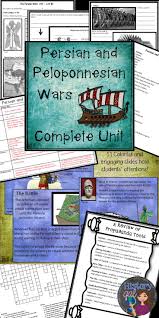 Pin On Tpt Social Studies Lessons