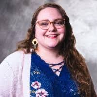 7400+ "Zongo" profiles