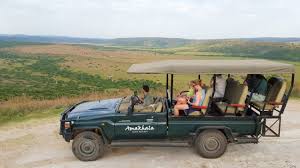 A group of local landowners, descendants of the 1820 settlers, combined their properties to create amakhala, 75 sq km of rolling hills, bush. Amakhala Game Reserve Nelson Mandela Bay Port Elizabeth