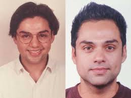 Image result for abhay deol