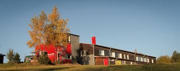 Yelp is a fun and easy way to find, recommend and talk about what's great and not so great in neuleiningen and beyond. Ferienhaus Herberge Lodge In Sonneberg