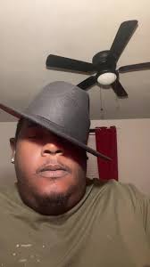 Sam Iam (@samiam1011)