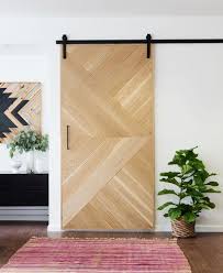 Pin On Entryways