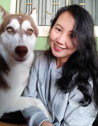 Happy holidays from my husky family to yours