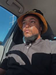 Jamal Rice (@officialsimplyjamal) • Instagram photos and videos