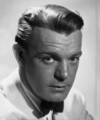 Dennis Keefe's Instagram, Twitter & Facebook