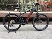 専門店が厳選】電動マウンテンバイクのおすすめ4選｜街乗りから ...