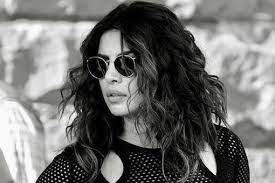 With priyanka chopra jonas, jake mclaughlin, johanna braddy, aunjanue ellis. Priyanka Chopra S Quantico Season 4 Not Happening But Wait Kal Penn Has Something To Say