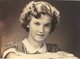 Laura Dalrymple Obituary