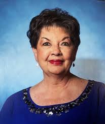 Mooresville Tribune Recent Obituaries: All of Mooresville Tribune's Recent  Obituaries